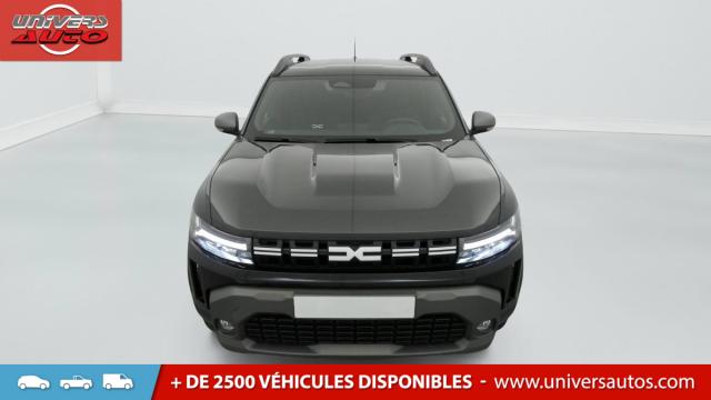 Dacia Duster image 2