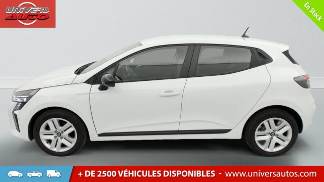 Renault Clio image 5