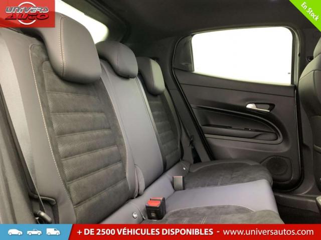 Alfa Romeo Junior image 3