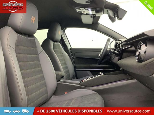 Alfa Romeo Junior image 9