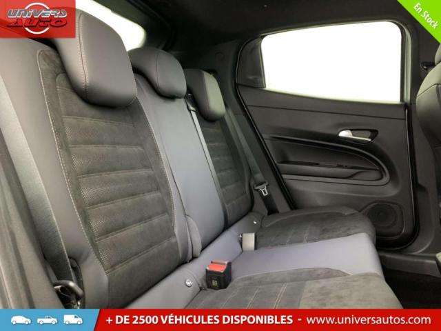 Alfa Romeo Junior image 3