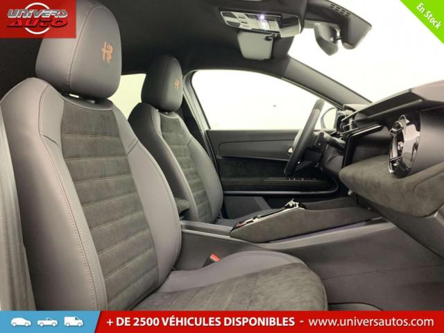 Alfa Romeo Junior image 1