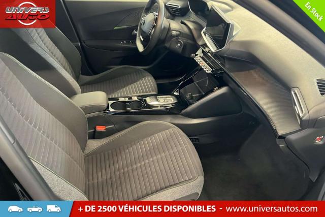 Peugeot 2008 image 6