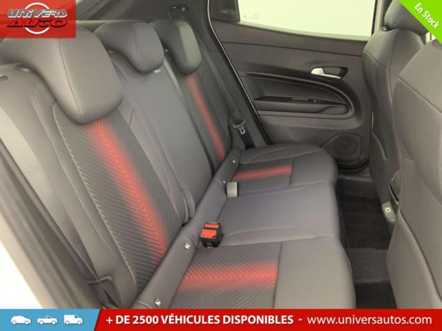 Alfa Romeo Junior image 8