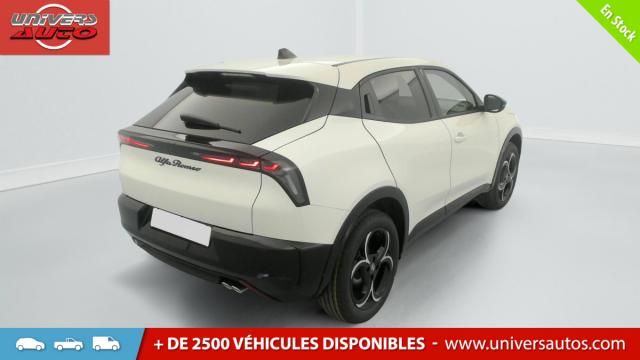 Alfa Romeo Junior image 3