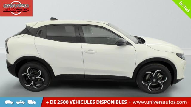 Alfa Romeo Junior image 5