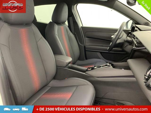 Alfa Romeo Junior image 7