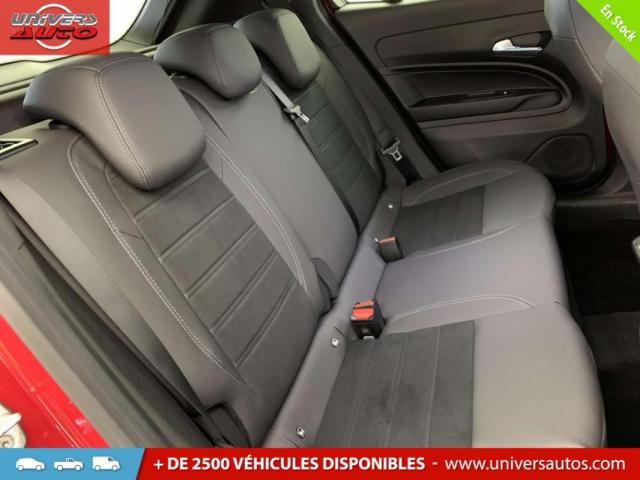 Fiat 600 image 4