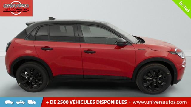 Fiat 600 image 2