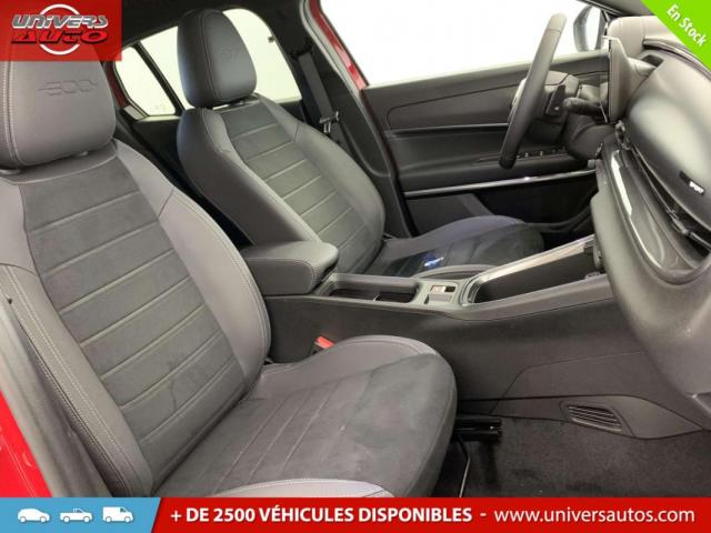 Fiat 600 image 3