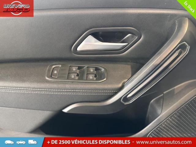 Dacia Duster image 9