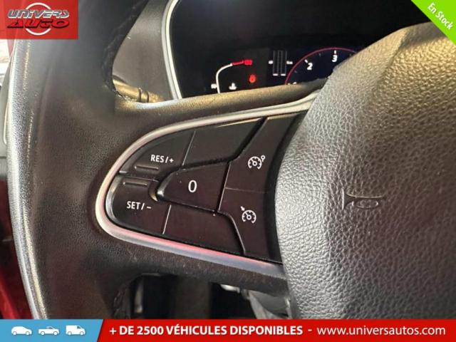 Renault Mégane image 9