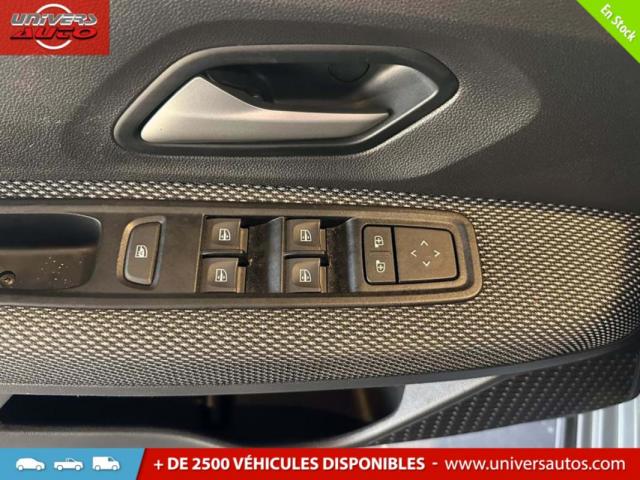 Dacia Jogger image 6
