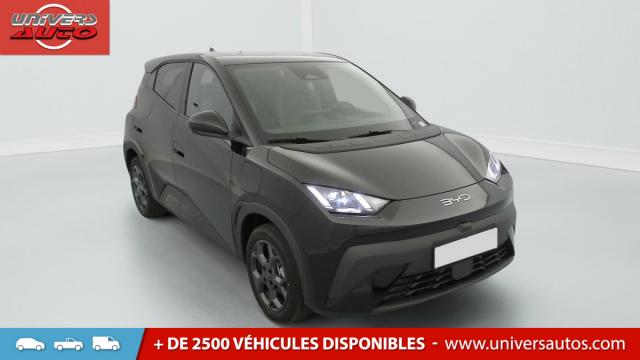 Byd Dolphin Surf 43.2 Kwh 156 Ch Comfort