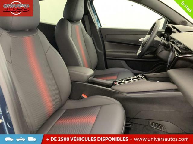 Alfa Romeo Junior image 2