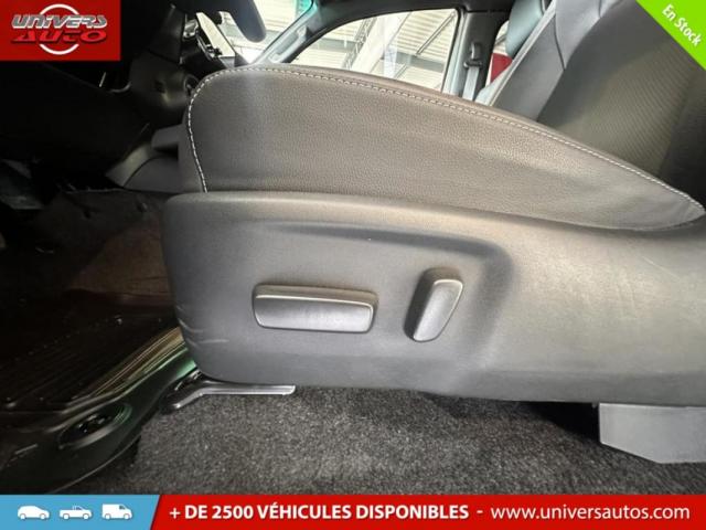 Toyota Hilux image 7