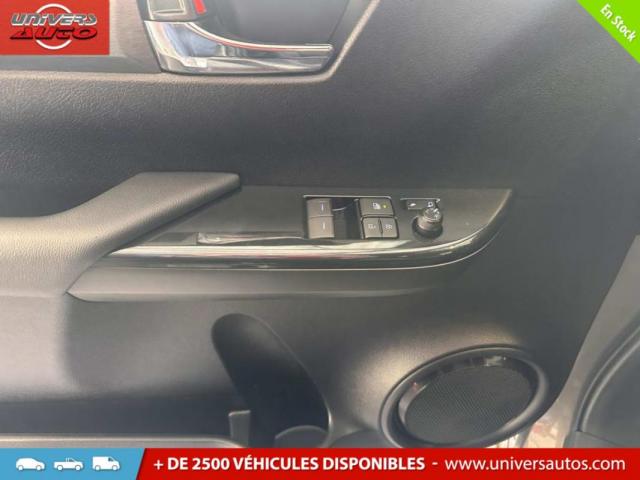 Toyota Hilux image 2