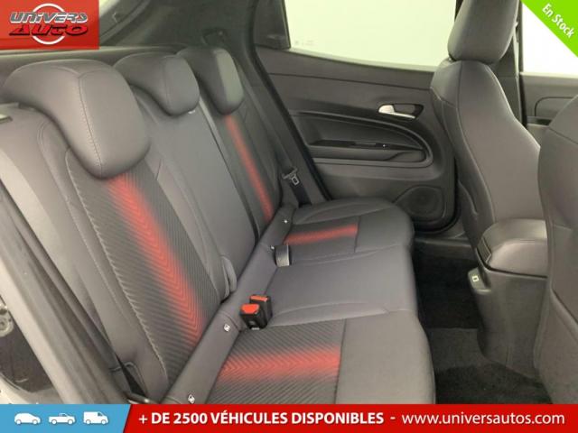Alfa Romeo Junior image 3