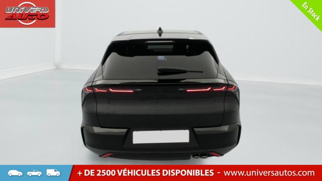 Alfa Romeo Junior image 9