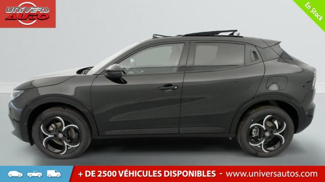 Alfa Romeo Junior image 4