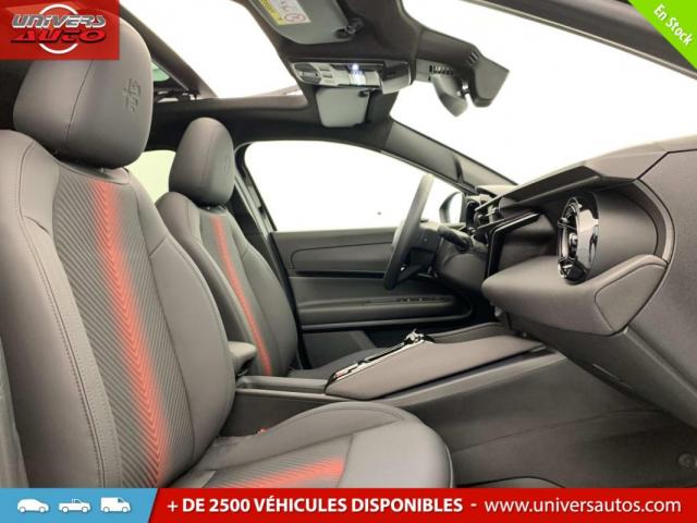 Alfa Romeo Junior image 3