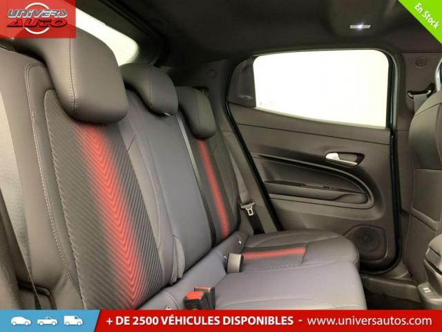 Alfa Romeo Junior image 4