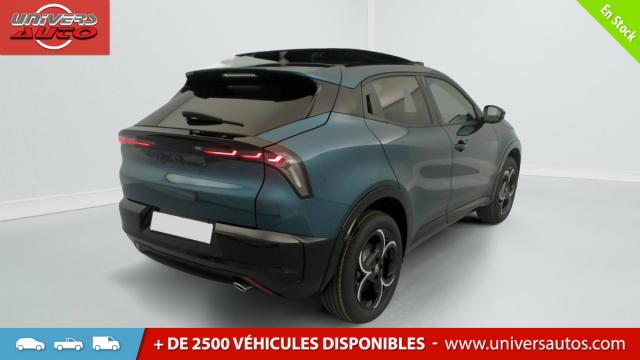 Alfa Romeo Junior image 3