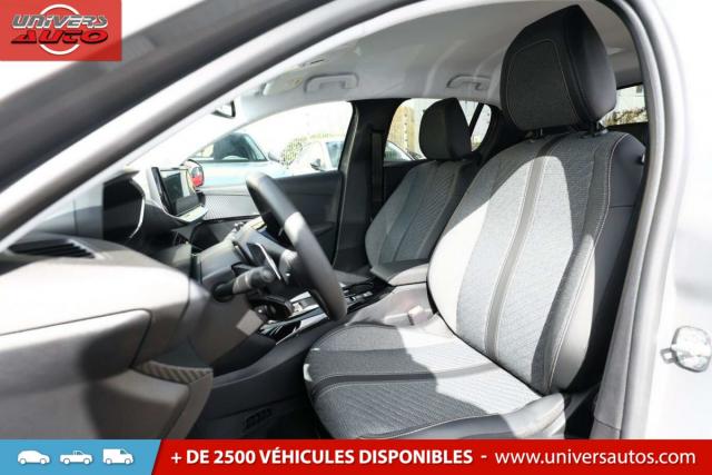 Peugeot 208 image 6