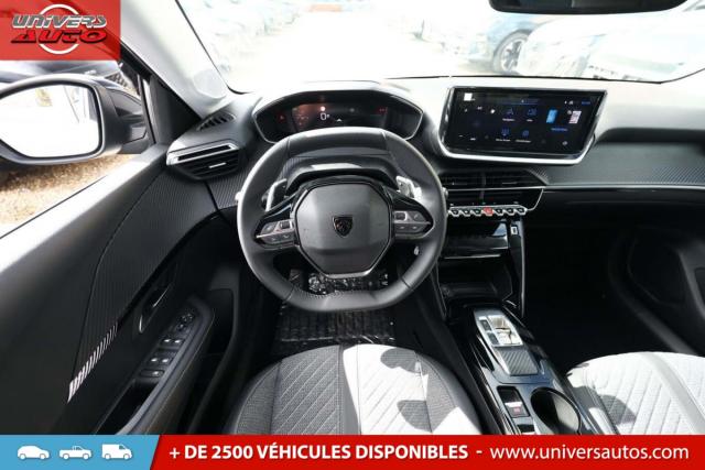 Peugeot 208 image 8