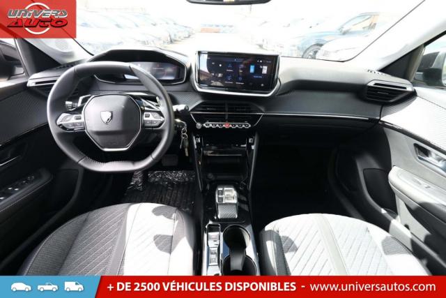 Peugeot 208 image 7
