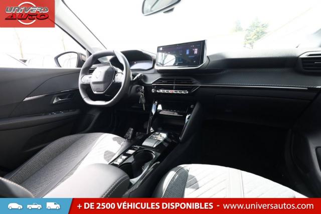 Peugeot 208 image 2