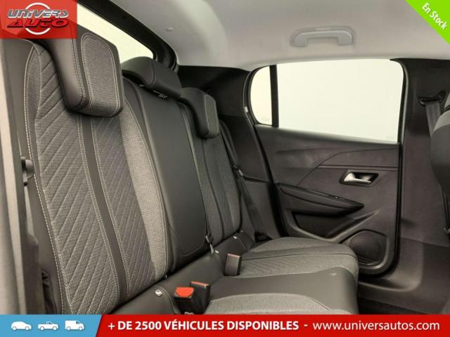 Peugeot 208 image 9