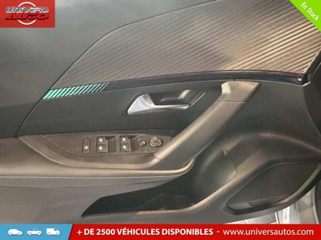 Peugeot 2008 image 7