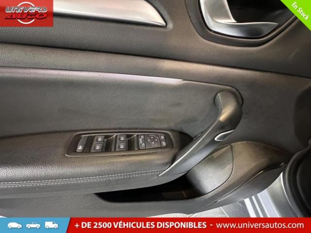 Renault Mégane Estate image 2