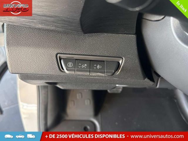 Nissan Primastar image 7