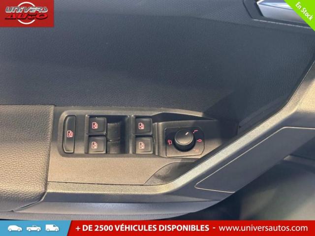 Seat Ibiza image 4