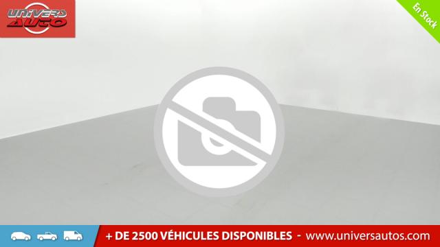 Dacia Duster image 5