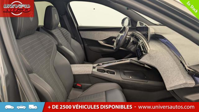 Peugeot 3008 image 7