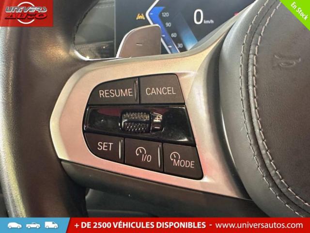 Bmw X5 image 1