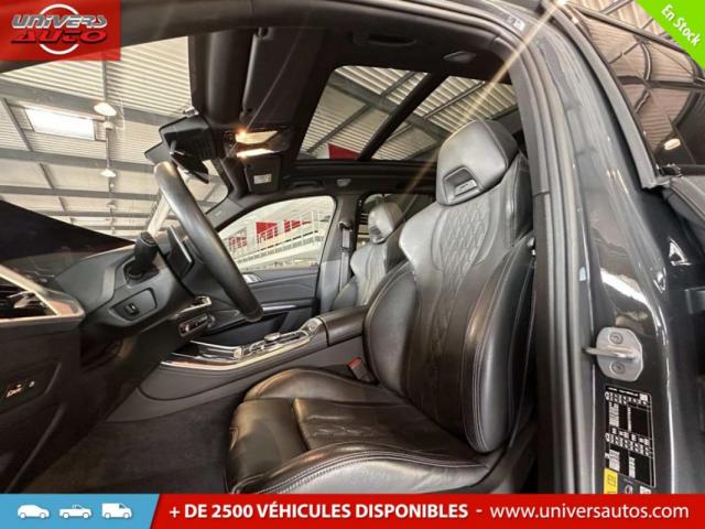 Bmw X5 image 9