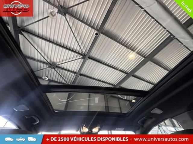 Bmw X5 image 3