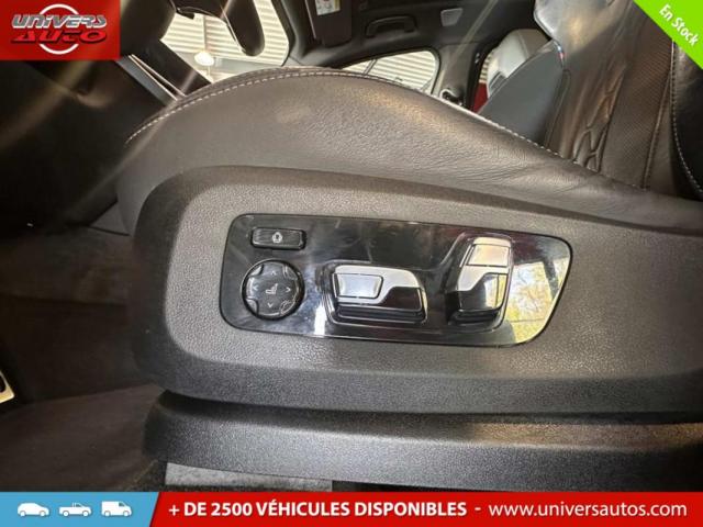 Bmw X5 image 5