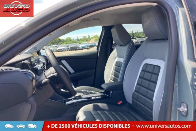 Citroen C4 image 2