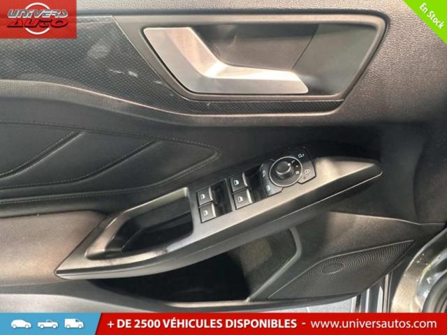 Ford Focus image 7