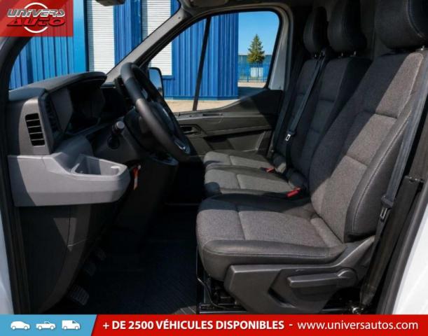 Renault Master image 1