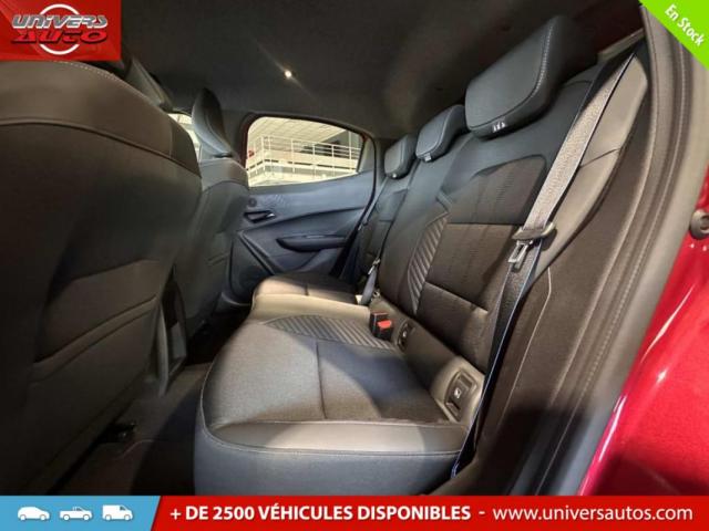 Renault Clio image 6