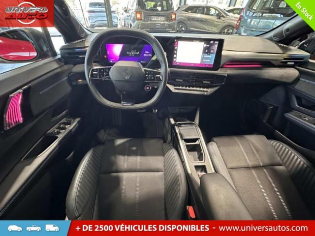 Renault Clio image 7