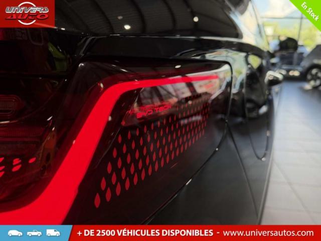 Byd Seal U image 6