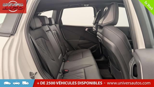 Bmw X3 image 8