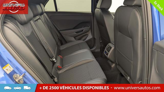 Volkswagen T-Roc image 1